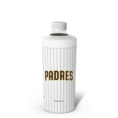Universal XL | San Diego Padres | Gameday