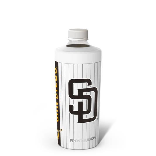 Universal XL | San Diego Padres | Gameday