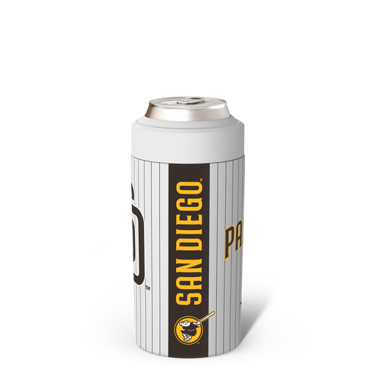 Universal Buddy | San Diego Padres | Gameday