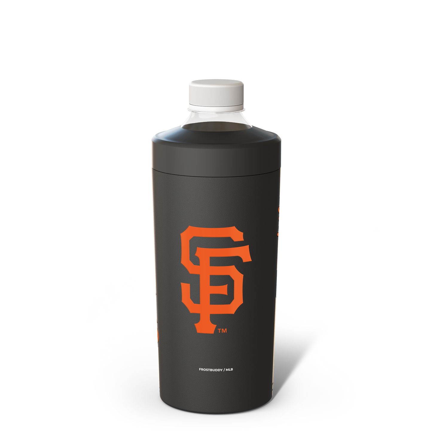 Universal XL | San Francisco Giants | Gameday