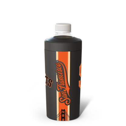 Universal XL | San Francisco Giants | Gameday