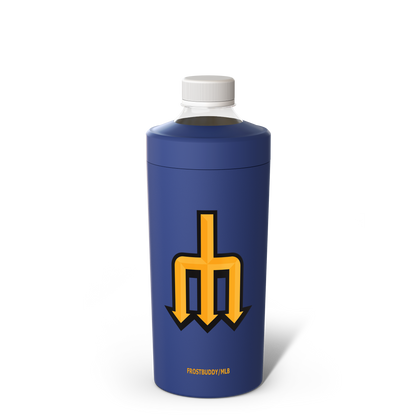 Universal XL | Seattle Mariners | City Connect