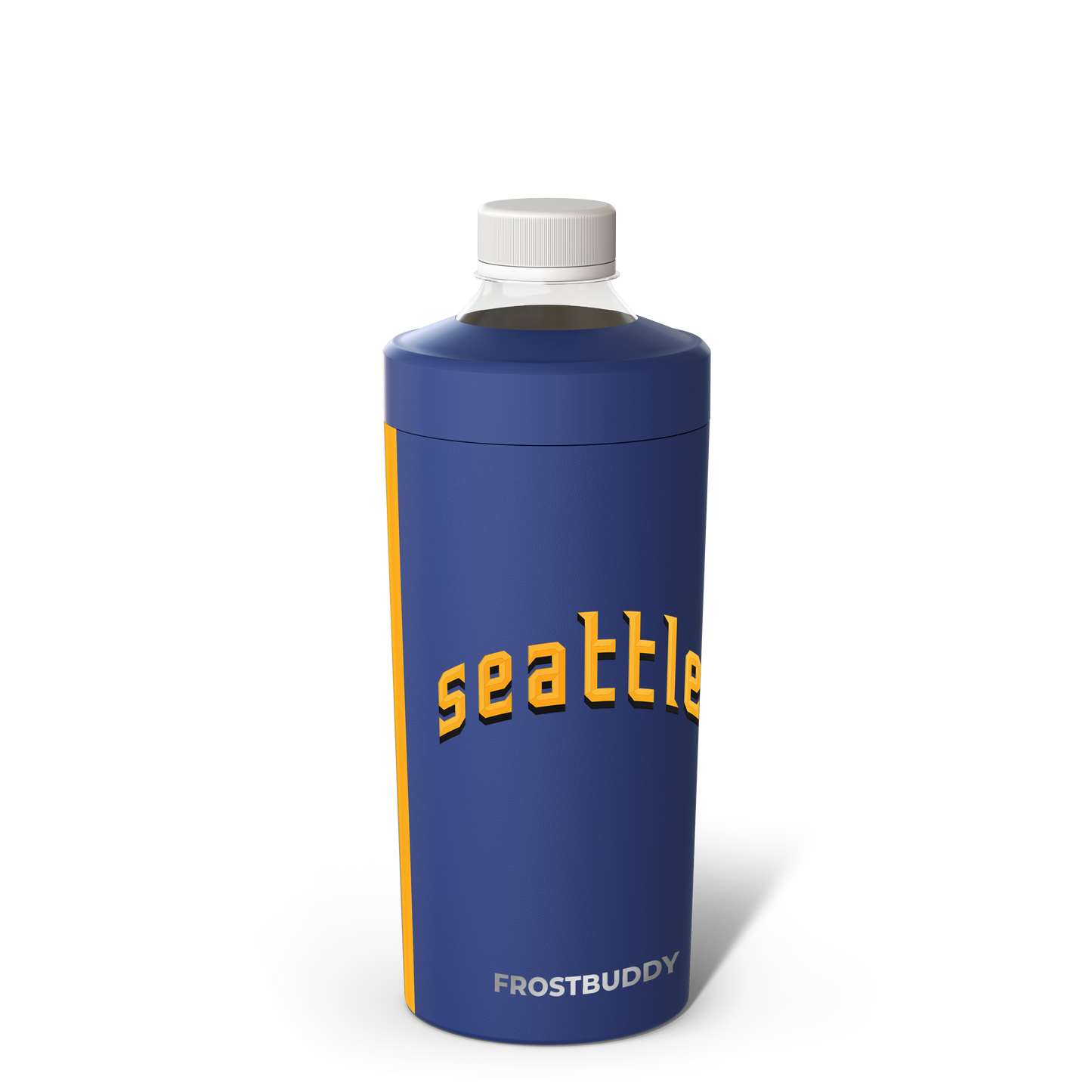 Universal XL | Seattle Mariners | City Connect