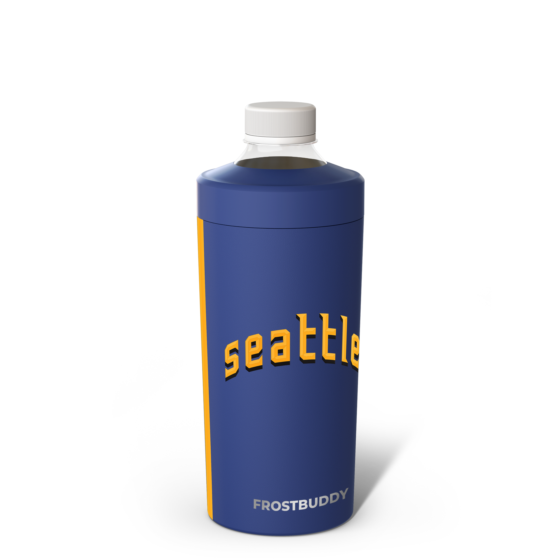 Universal XL | Seattle Mariners | City Connect