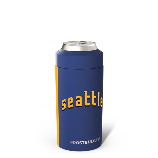 Universal Buddy | Seattle Mariners | City Connect
