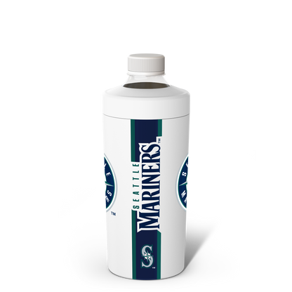 Universal XL | Seattle Mariners | Gameday