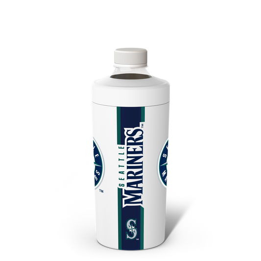 Universal XL | Seattle Mariners | Gameday