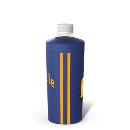Universal XL | Seattle Mariners | City Connect