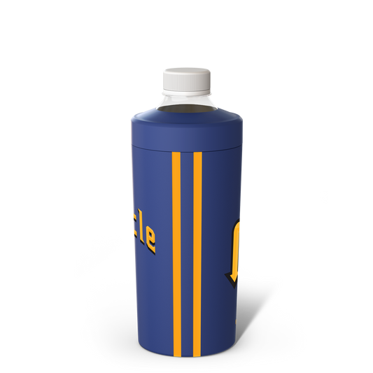 Universal XL | Seattle Mariners | City Connect