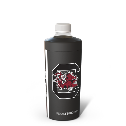 Universal XL | South Carolina Gamecocks | Gameday