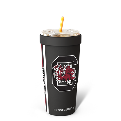 To-Go Buddy | South Carolina Gamecocks | Gameday