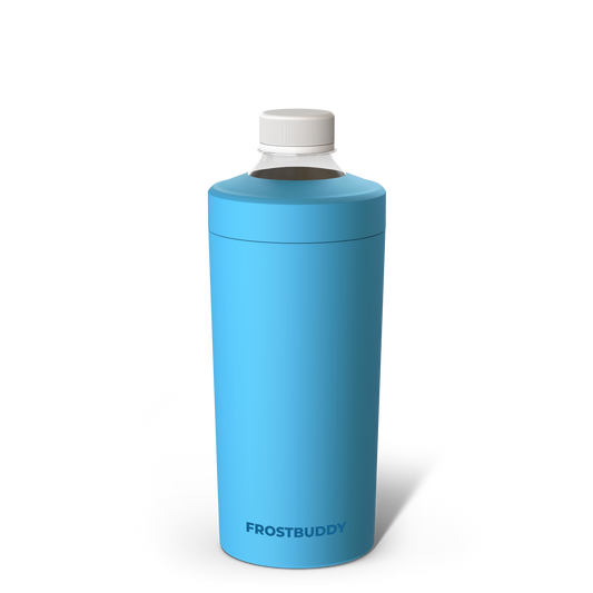 Universal XL | Splash