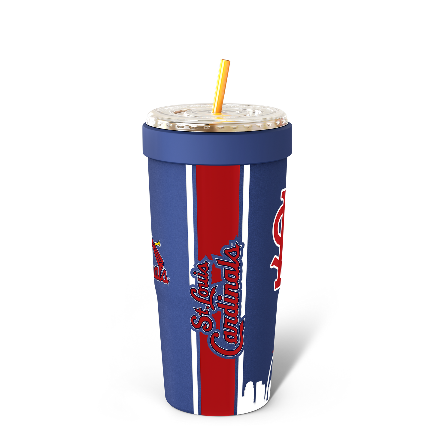 To-Go Buddy | St. Louis Cardinals | Gameday