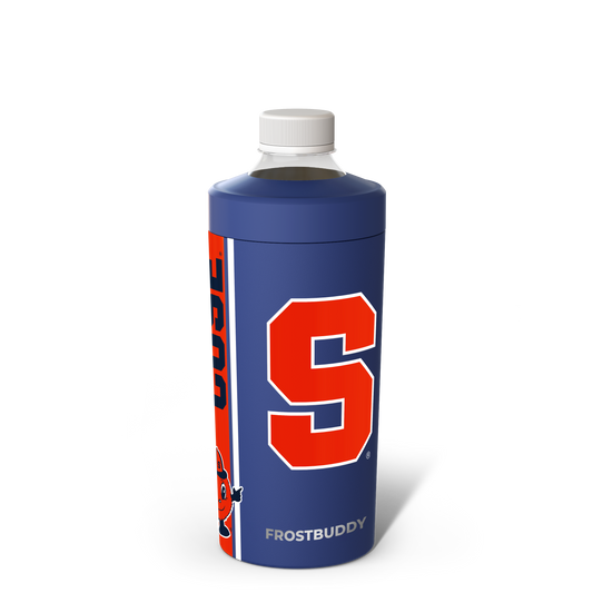 Universal XL | Syracuse Orange | Gameday