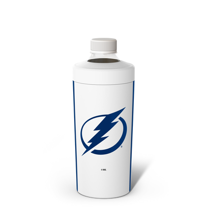 Universal XL | Tampa Bay Lightning | Gameday