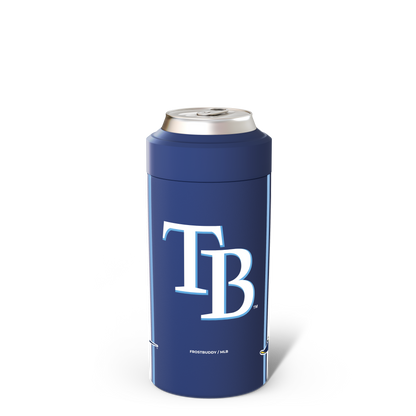 Universal Buddy | Tampa Bay Rays | Gameday