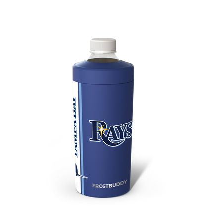 Universal XL | Tampa Bay Rays | Gameday