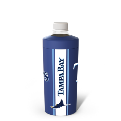 Universal XL | Tampa Bay Rays | Gameday