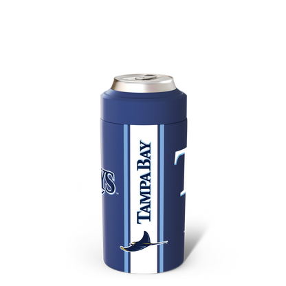 Universal Buddy | Tampa Bay Rays | Gameday