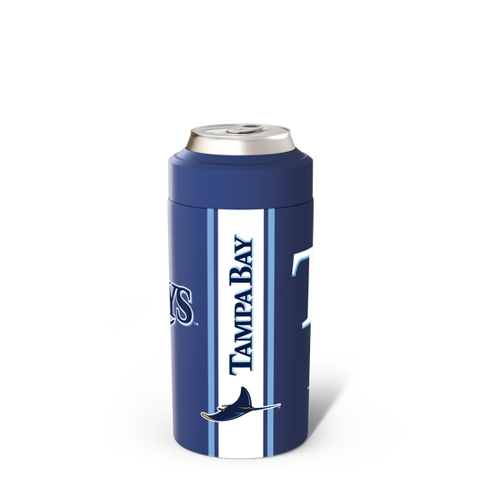 Universal Buddy | Tampa Bay Rays | Gameday
