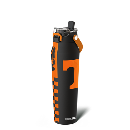 Bottle Buddy 32oz | Tennessee Vols | Gameday
