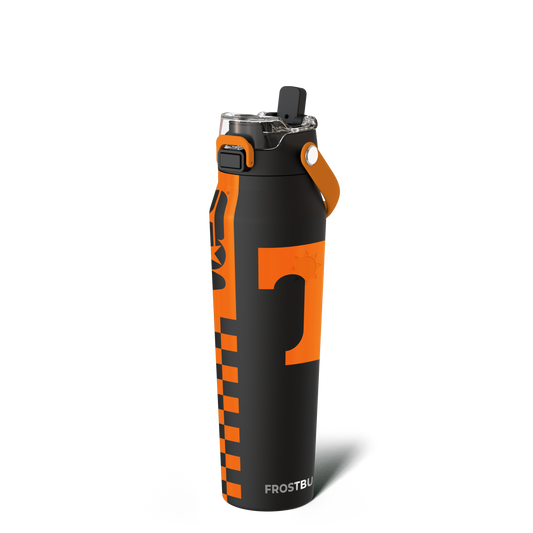 Bottle Buddy 32oz | Tennessee Vols | Gameday
