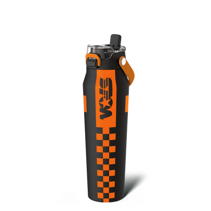 Bottle Buddy 32oz | Tennessee Vols | Gameday