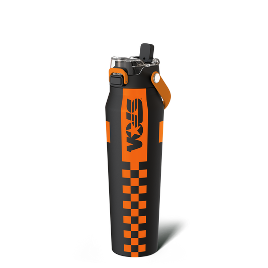 Bottle Buddy 32oz | Tennessee Vols | Gameday