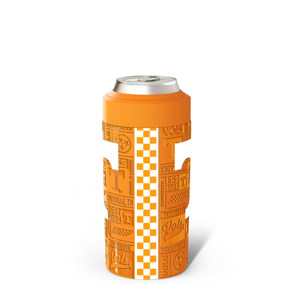 Universal Buddy | Tennessee Vols | Legacy