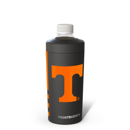 Universal XL | Tennessee Vols | Gameday