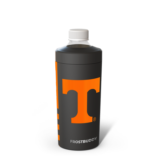 Universal XL | Tennessee Vols | Gameday