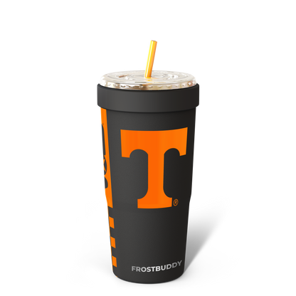 To-Go Buddy | Tennessee Vols | Gameday
