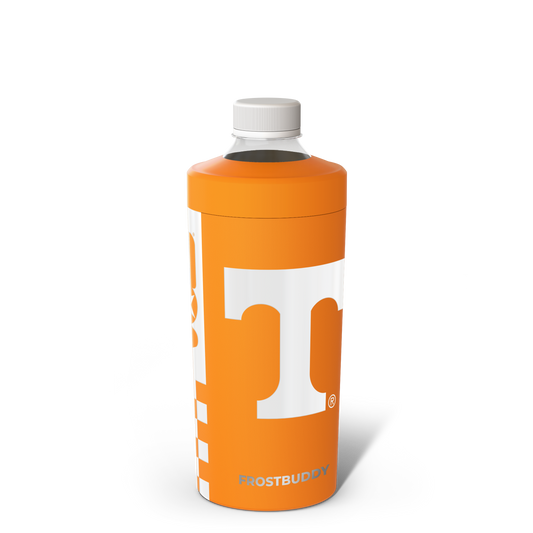 Universal XL | Tennessee Vols | Gameday