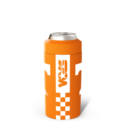 Universal Buddy | Tennessee Vols | Gameday