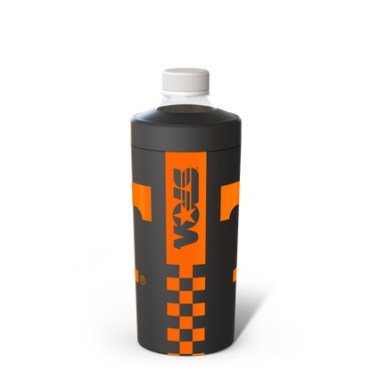 Universal XL | Tennessee Vols | Gameday