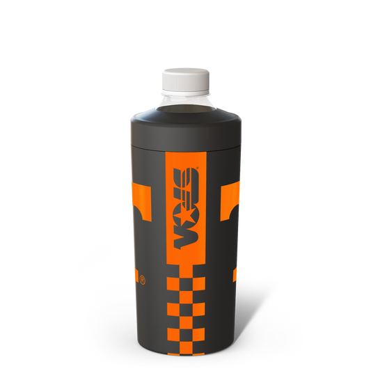 Universal XL | Tennessee Vols | Gameday