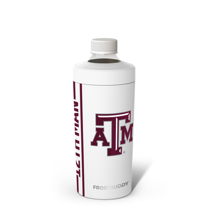 Universal XL | Texas A&M Aggies | Gameday