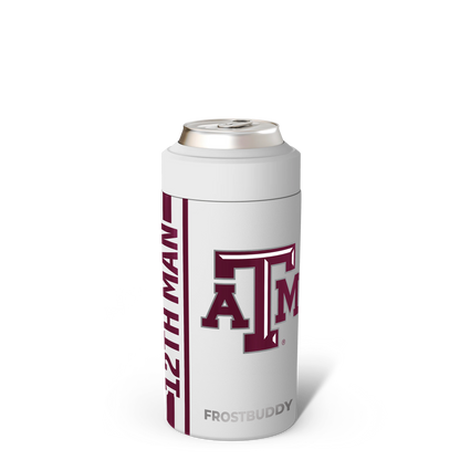 Universal Buddy | Texas A&M Aggies | Gameday