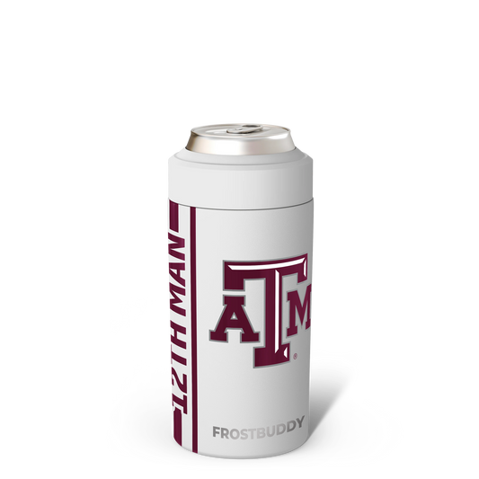 Universal Buddy | Texas A&M Aggies | Gameday