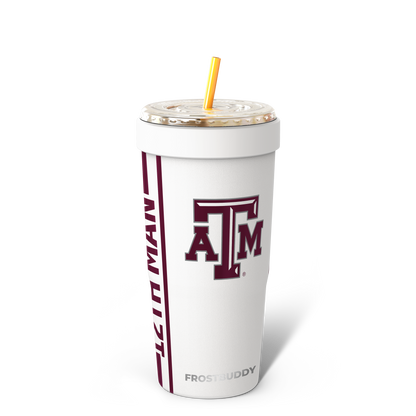 To-Go Buddy | Texas A&M Aggies | Gameday