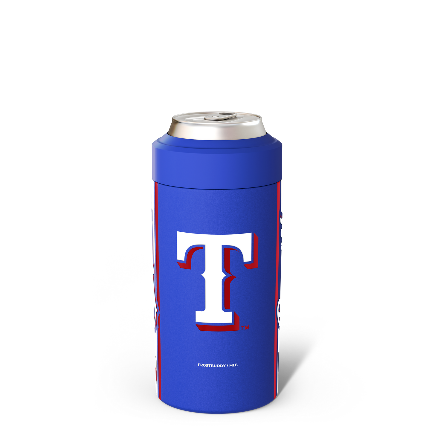 Universal Buddy | Texas Rangers | Gameday