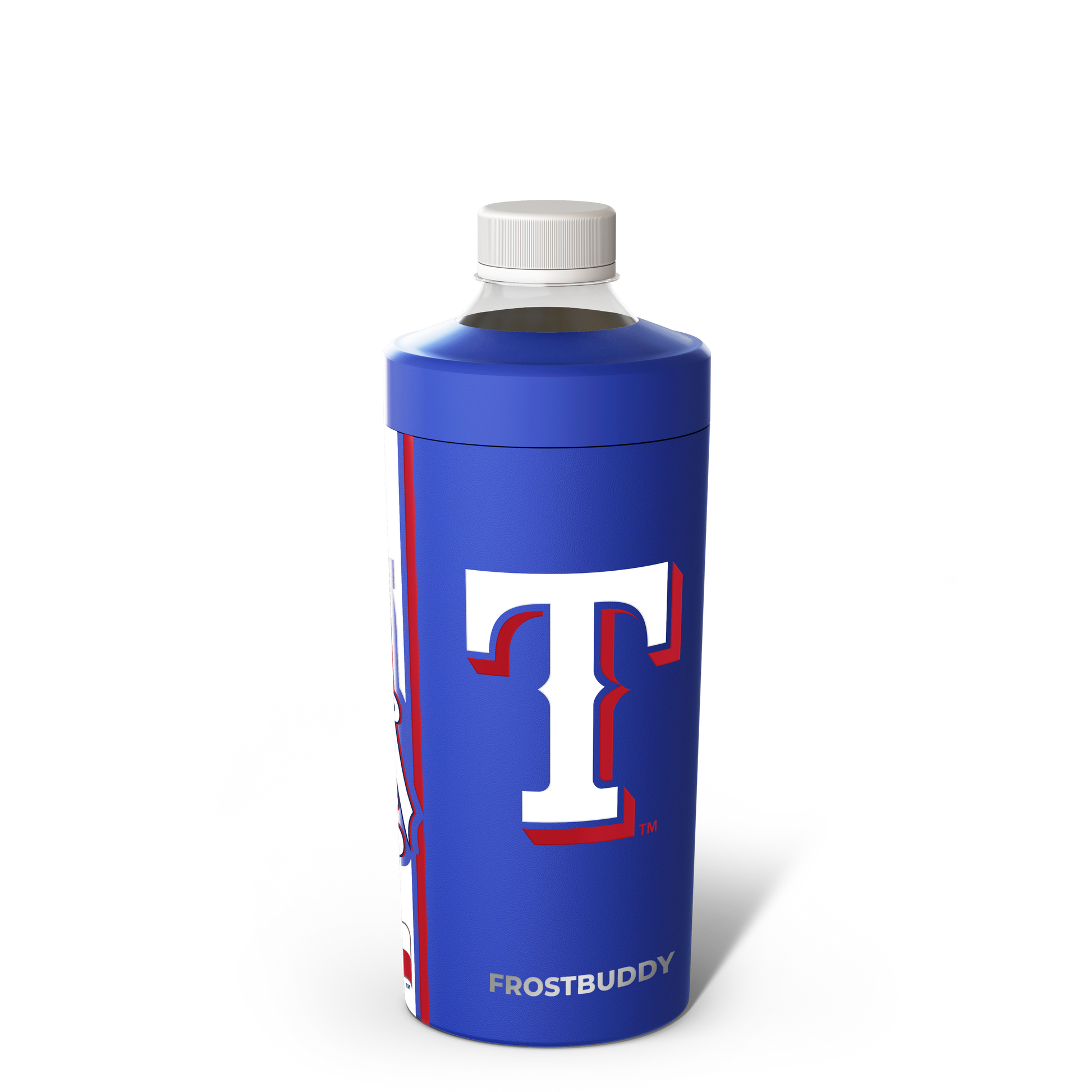 Universal XL | Texas Rangers | Gameday