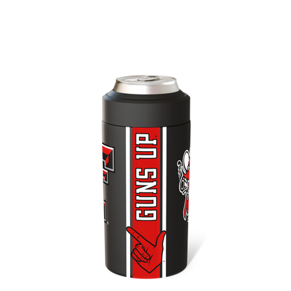 Universal Buddy | Texas Tech Red Raiders | Gameday