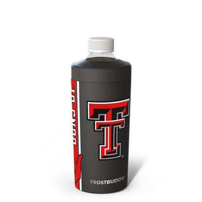 Universal XL | Texas Tech Red Raiders | Gameday