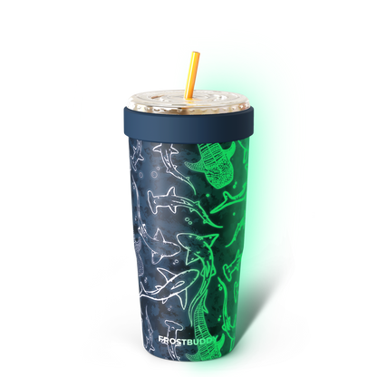 To-Go Buddy | Midnight Reef