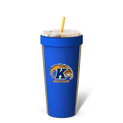 To-Go Buddy | Kent State Golden Flashes | Gameday