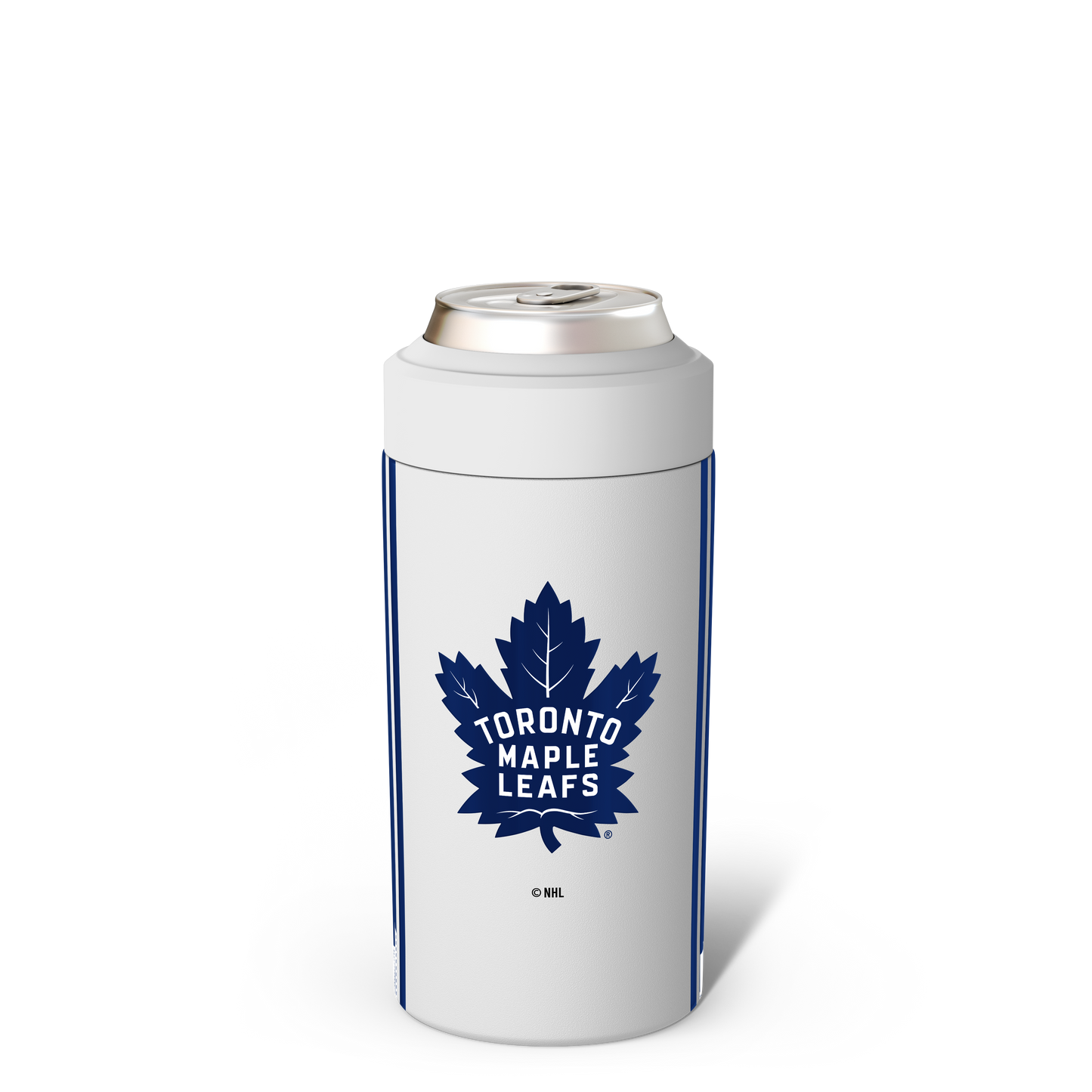 Universal Buddy | Toronto Maple Leafs | Gameday