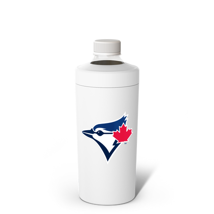 Universal XL | Toronto Blue Jays | Gameday