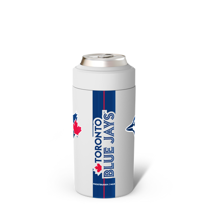 Universal Buddy | Toronto Blue Jays | Gameday