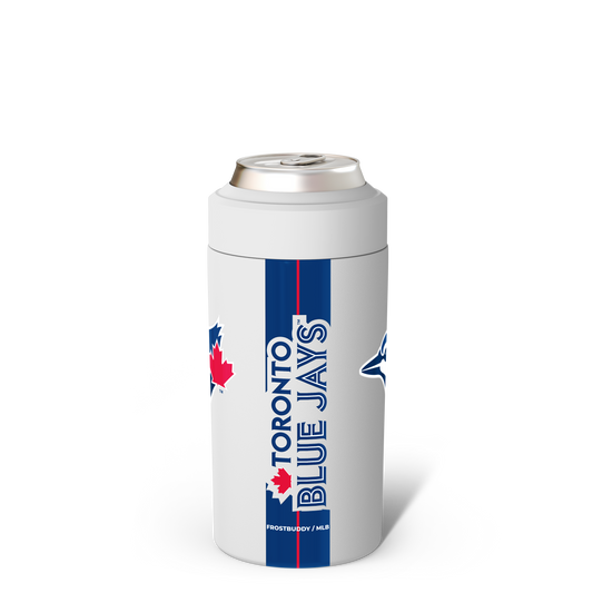 Universal Buddy | Toronto Blue Jays | Gameday